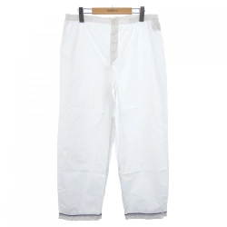 Bộ sản phẩm PRADA PJ8B64 S222 1XV2 - Hàng hiệu Chính hãng 901856