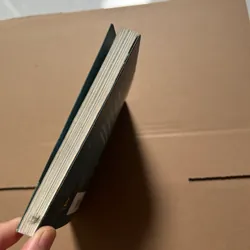 Từ điển sử dụng loài người 604919