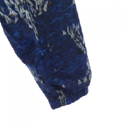 Áo khoác Louis Vuitton in họa tiết monogram HTB08WVKX - Hàng hiệu chính hãng 892748