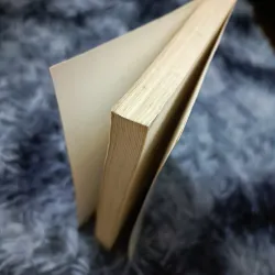 Tuyển tập thơ Tago 957675