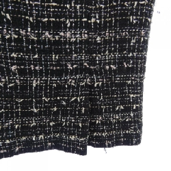 Chanel CHANEL P24940V15410 Váy 647115