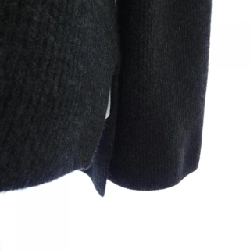 Batoner BATONER Áo len - Hàng hiệu Chính hãng 824874