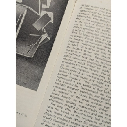 Modern American Painting - Dore Ashton 1043175
