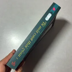 Bí mật vượt thời gian Tập 1 - Cô Bát 796342