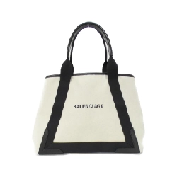 Túi đeo vai Balenciaga màu xanh navy 581292 2HH3N