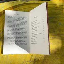 COMBO TRÁI TIM MÁCH BẢO & MẸ BIỂU HIỆN CỦA TÌNH THƯƠNG 735754