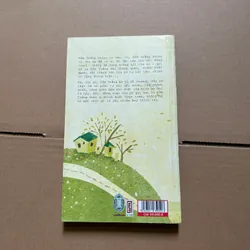 Đốm trắng - Trương Thanh Thùy 734278