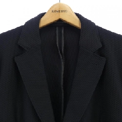 Áo khoác EMPORIO ARMANI - Hàng hiệu Authentic 902173