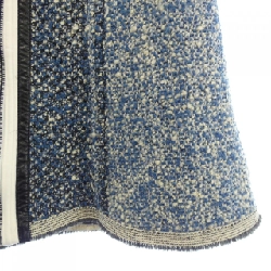 【Mã giảm giá】Váy Louis Vuitton LOUIS VUITTON 655860