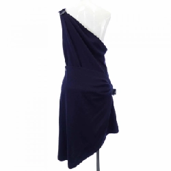 Bộ sản phẩm TAE ASHIDA - Hàng hiệu Authentic 827951