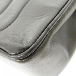 Túi xách Chanel - Hàng hiệu Authentic 805797