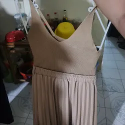 đầm dự tiệc 100k 789482