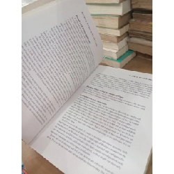 Running Windows on NetWare - Stephen Saxon 1023623