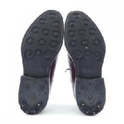 Giày JALAN SRIWIJAYA - Hàng hiệu Authentic 905602