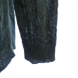 【Mã giảm giá】Theory ニット 639066