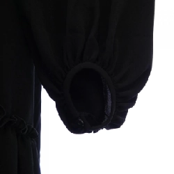 【Mã giảm giá】Đầm DAISY LIN 649718