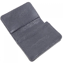 CHROME HEARTS CHROME HEARTS CARD CASE - Hàng hiệu Chính hãng 906640