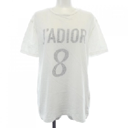 Áo thun CHRISTIAN DIOR - Hàng hiệu Authentic