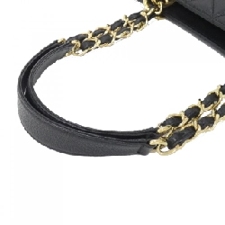 Chanel 50995 Túi đeo vai - Hàng hiệu Authentic 766814