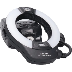 YN14EX - Hàng hiệu Authentic 878273