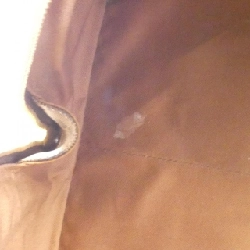 Túi Boston Louis Vuitton Damier Ribera GM N41432 - Hàng hiệu Chính hãng 803355