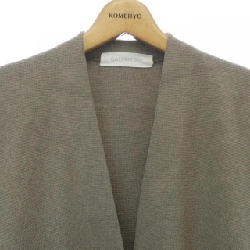 GALERIE VIE Áo khoác cardigan 628071