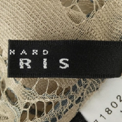 BERNARD PERRIS Tops - Hàng hiệu Chính hãng 775727