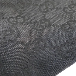 Gucci 28566 Túi đeo hông - Hàng hiệu Chính hãng 764196