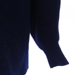 【Mã giảm giá】ETRE TOKYO Áo len 644338