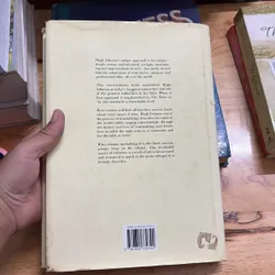 II English Book: WINE _ The Classic Guide To The World Of Wine - HUGH JOHNSON 691217