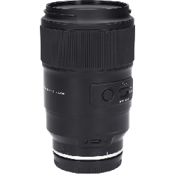 Ống kính E90mm F2.8DI III MACRO F072S - Hàng hiệu Authentic 879388