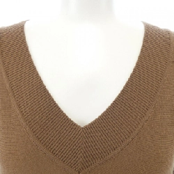 EPOCA EPOCA áo len 630182