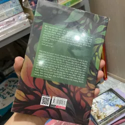 Ba câu hỏi - Khám phá và làm chủ sức mạnh nội tại 960913