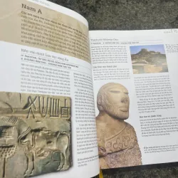 World history Từ thế giới cổ đại đến thời đại thông tin 758404