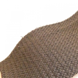 Balo Louis Vuitton Monogram Montsouris GM M51135 - Hàng hiệu Chính hãng 776538