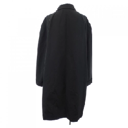 Gucci 721565 Áo khoác - Hàng hiệu Chính hãng 881528