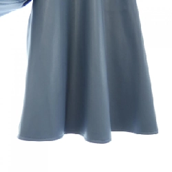 【Mã giảm giá】Quần RENE 653577