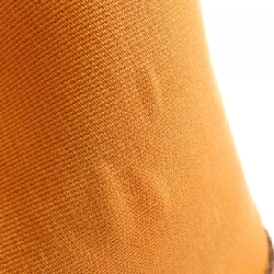 Túi Hermes Garden Party 36cm 065867CK 609361