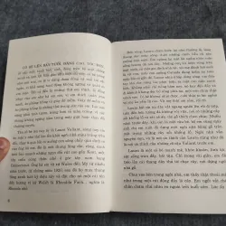 SỰ THAY ĐỔI BẤT NGỜ CỦA CON TIM - BARBARA TAYLOR BRADFORD 574627