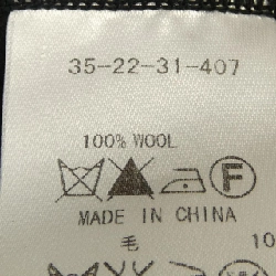 Áo khoác naracamicie - Hàng hiệu Authentic 820816