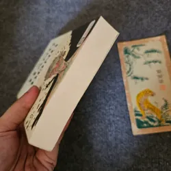 Hang động - Jose Saramago 736162