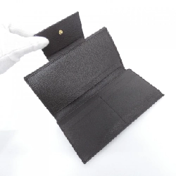 Bulgari 20838 Ví - Hàng hiệu Chính hãng 806718