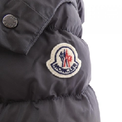 MONCLER FLAMMETTE Áo khoác lông - Hàng hiệu Chính hãng 820601