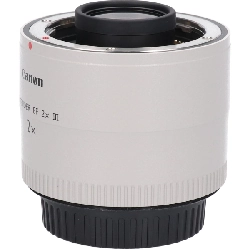 ＥＦ２ＸＩＩＩ - Hàng hiệu Authentic 879797