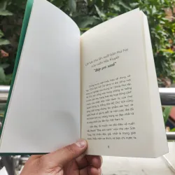 Búp Sen Xanh 928921