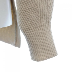 【Mã giảm giá】CLANE Áo len 636612