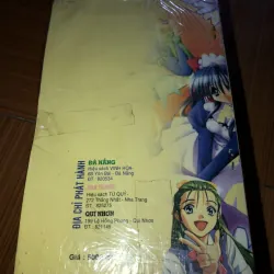 Cô bé vui tươi  781867