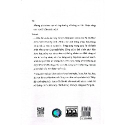 Sống Như Bông Pháo Hoa - Hành Trình Khám Phá Điều Quý Giá Nhất Cuộc Đời - Ruby Nguyen 184314