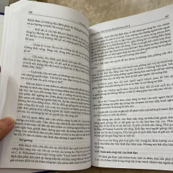 Kỹ năng lãnh đạo quản lý 795785