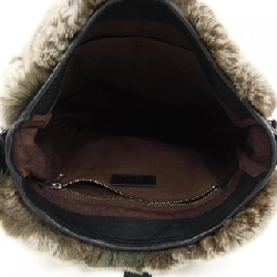 Túi WAKO - Hàng hiệu Chính hãng 833103